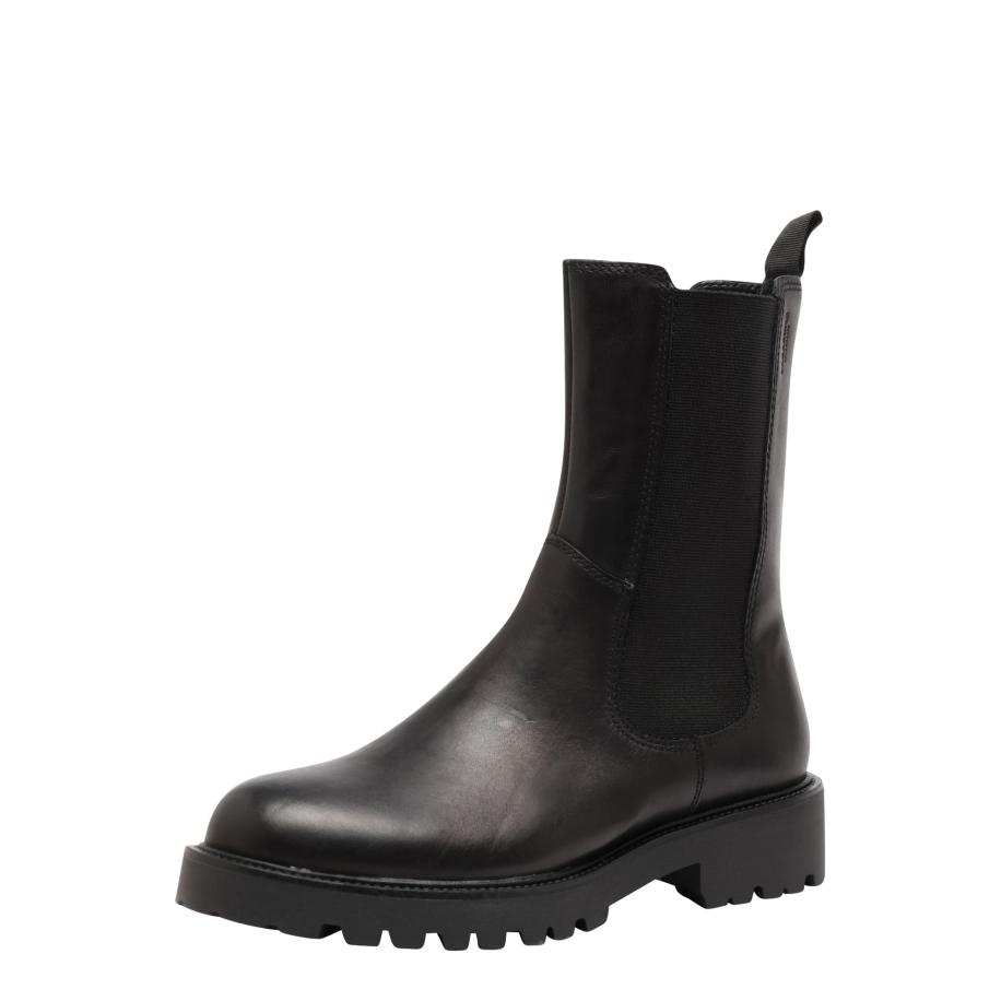 VAGABOND SHOEMAKERS VAGABOND SHOEMAKERS Chelsea boots zwart -
