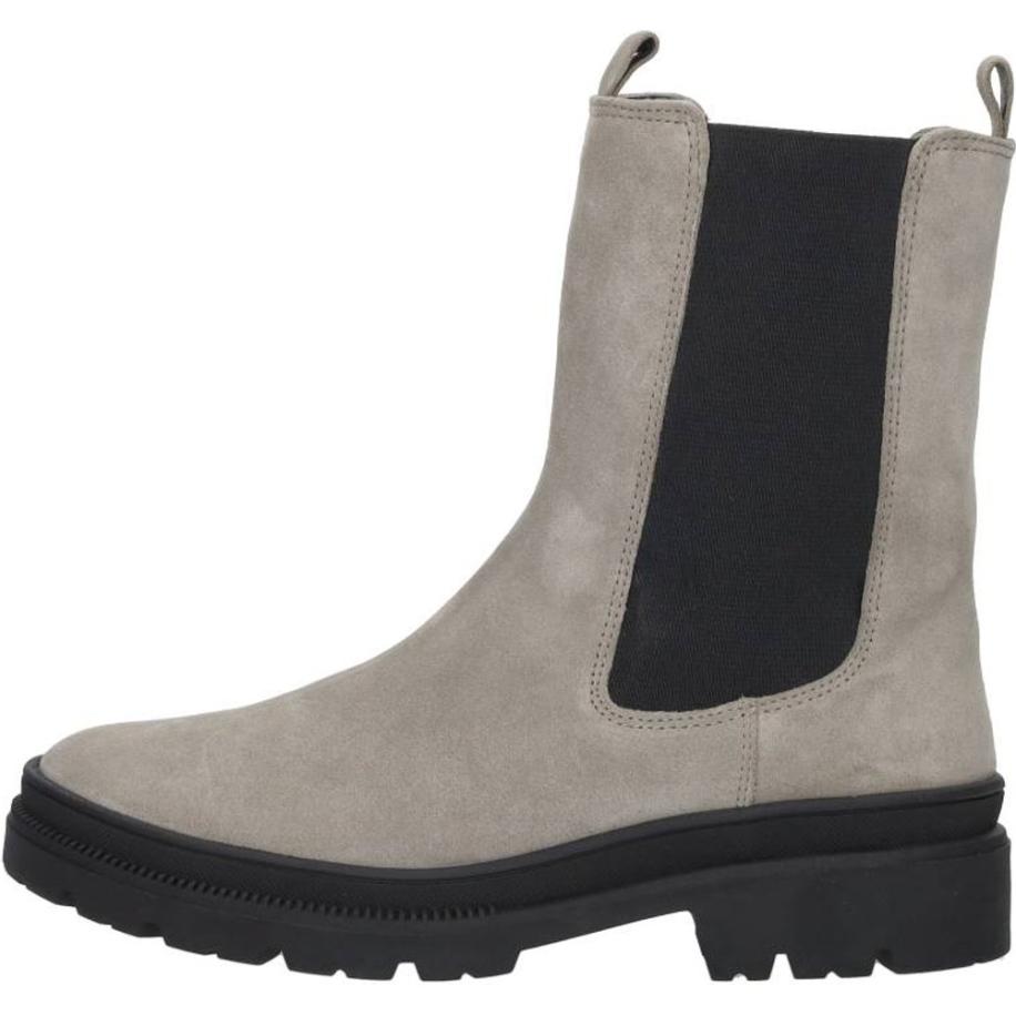 Ara - Dover-st 2.0 Bruin