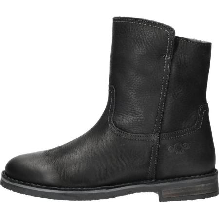 Aqa - Dames Enkellaarsjes