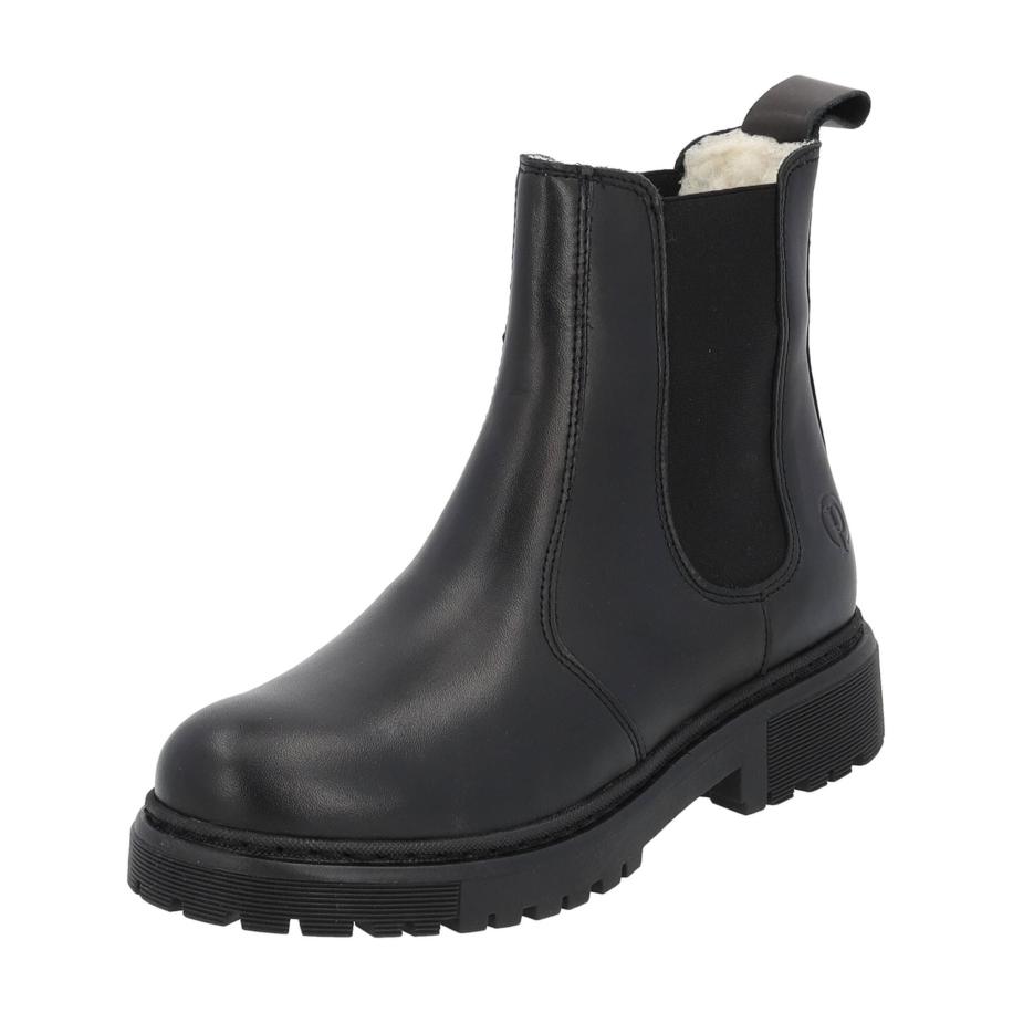 BALDININI Boots bruin Bruin