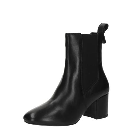 ABOUT YOU ABOUT YOU Chelsea boots Elsa zwart
