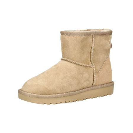 Ara ARA Boots sand