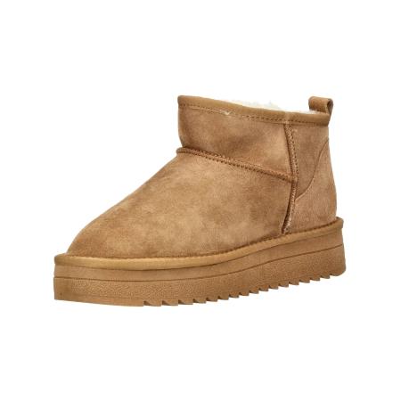 Ara ARA Snowboots cognac