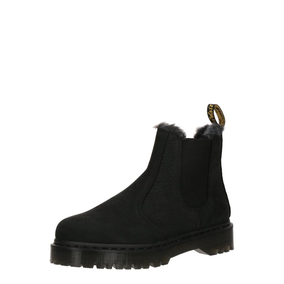 Dr. Martens Dr. Martens Chelsea boots Bex zwart -