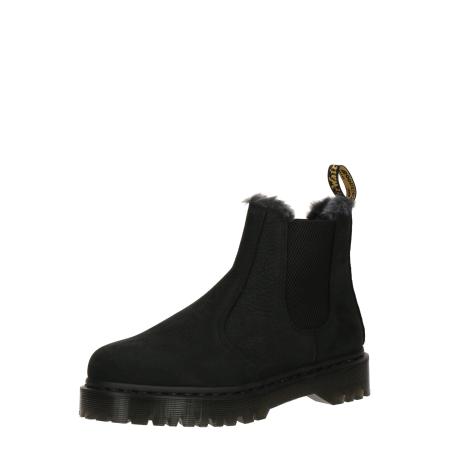 Dr. Martens Chelsea boots Bex zwart