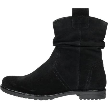 Ara - Liverpool-st 2.0