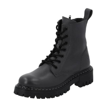 Palado Palado Veterlaarzen Pheara antraciet