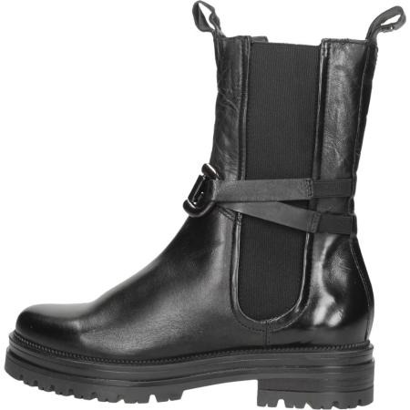 Mjus - Enkellaarsjes Plat