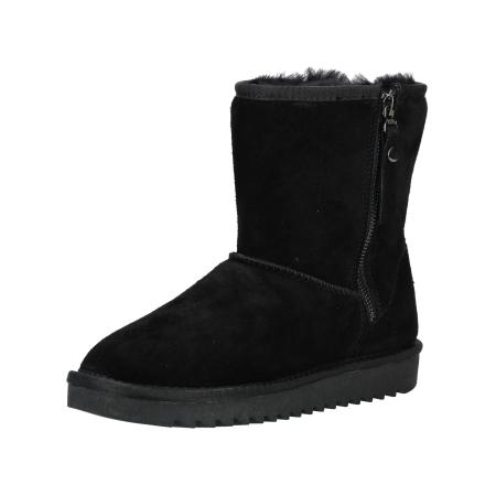 Ara ARA Boots zwart