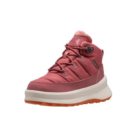 Helly Hansen HELLY HANSEN Snowboots Bliss Boot HT roestrood