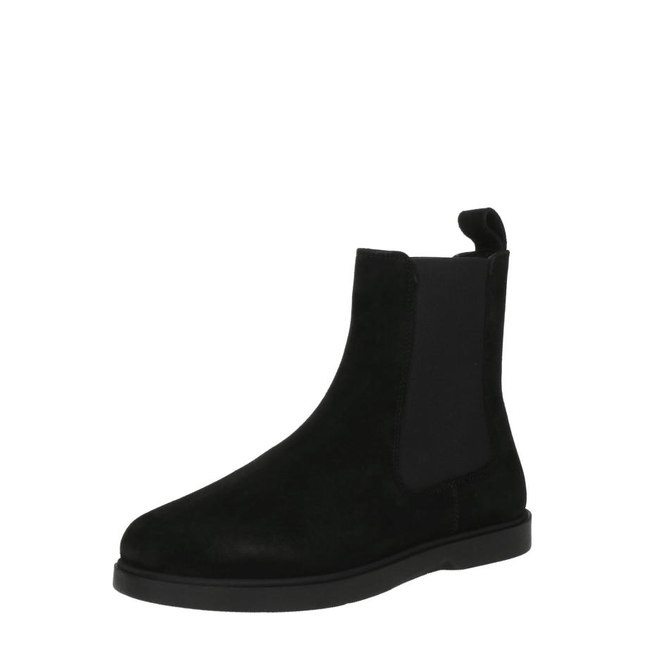 ABOUT YOU ABOUT YOU Chelsea boots Bella zwart -