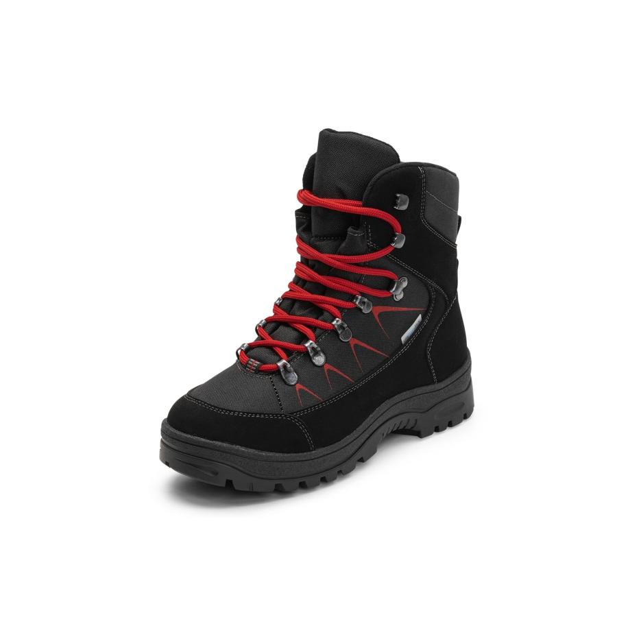VITAFORM VITAFORM Boots zwart -