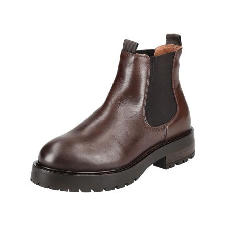 Pavement PAVEMENT Chelsea boots bruin