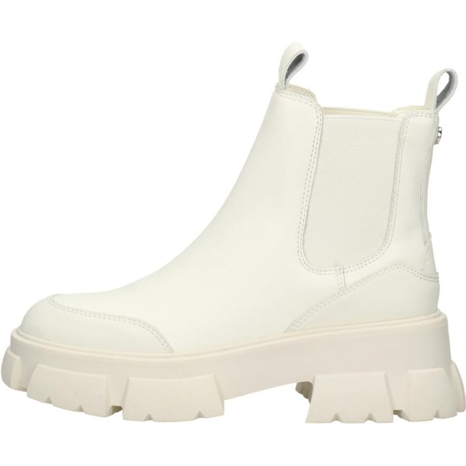 Steve Madden - Cave Wit