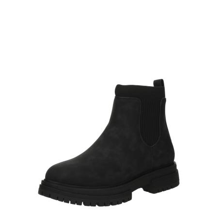 Roxy ROXY Chelsea boots JEYNA zwart