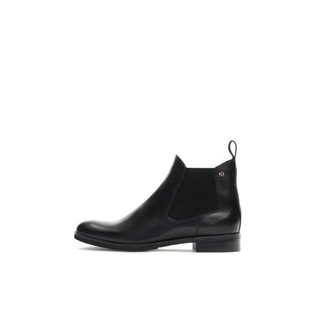 Kazar Kazar Chelsea boots zwart