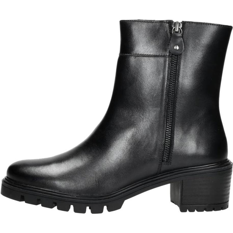 Ara - Denver-st Zwart