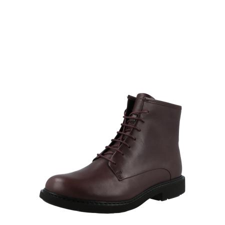 Camper CAMPER Veterlaarsjes pueblo