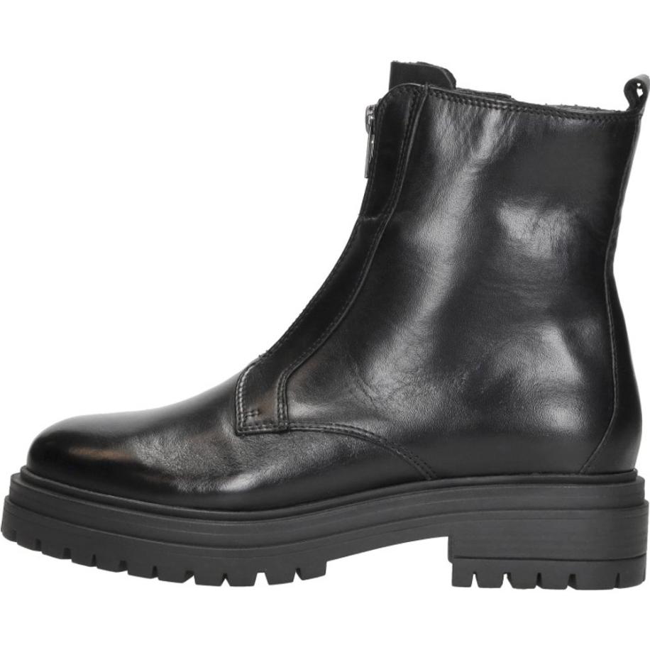 Sub55 - Tania/h Zwart