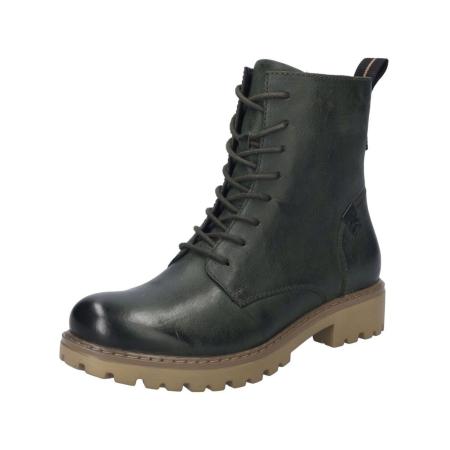 Josef Seibel JOSEF SEIBEL Veterlaarsjes spar