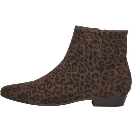 Sub55 - Enkellaarsjes Plat