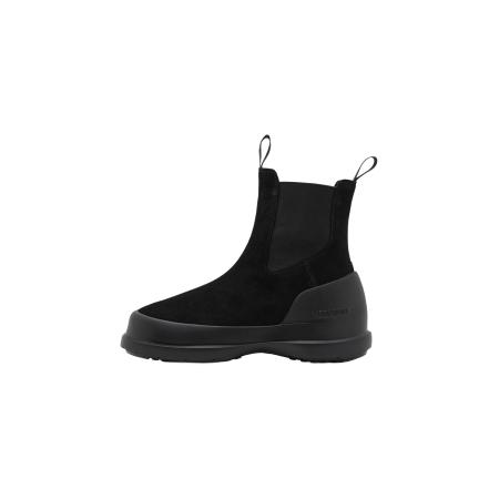 Moon Boot MOON BOOT Chelsea boots LUNA zwart