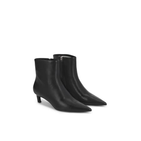 Kazar Boots zwart
