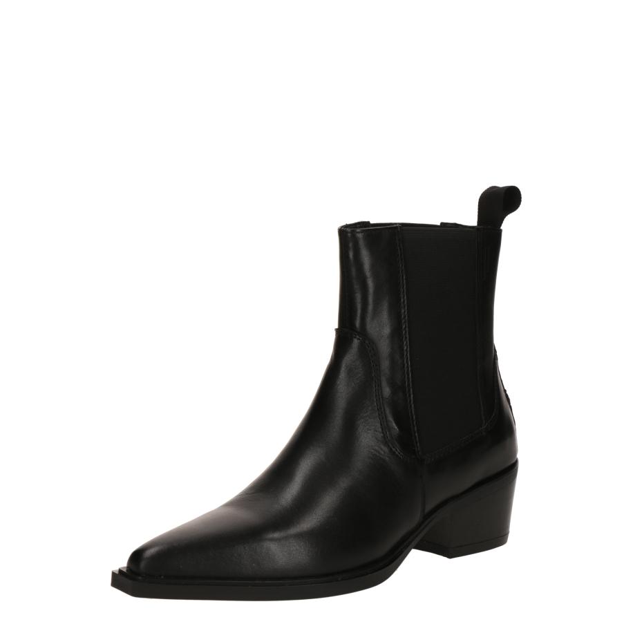 VAGABOND SHOEMAKERS VAGABOND SHOEMAKERS Chelsea boots KELSEY zwart -
