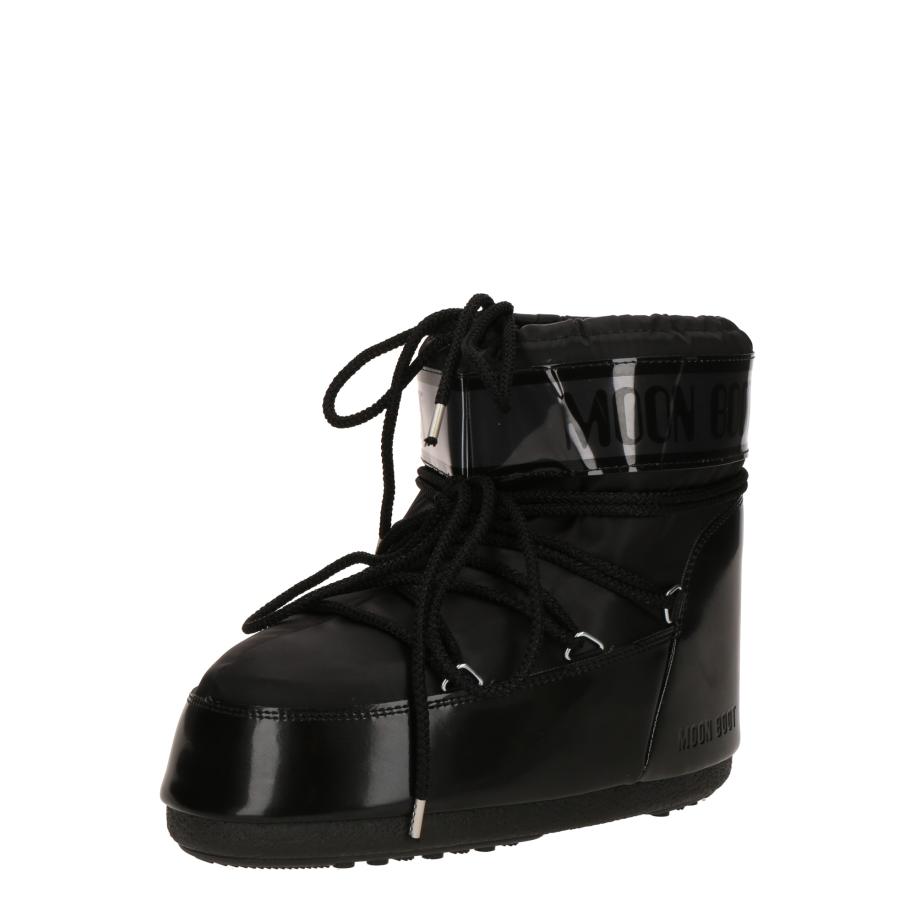 Moon Boot MOON BOOT Snowboots zwart -