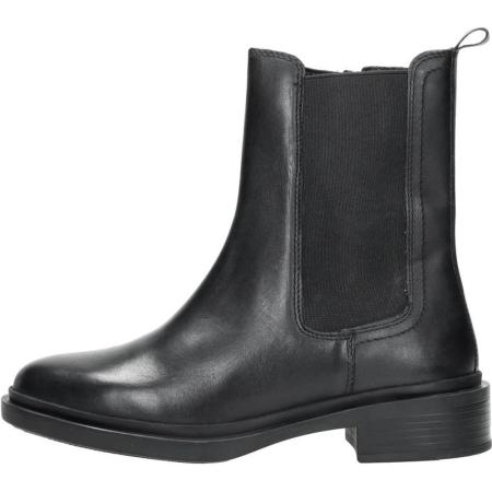 Sub55 - Enkellaarsjes Plat