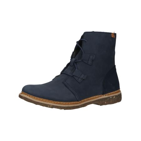 El Naturalista EL NATURALISTA Veterlaarsjes navy