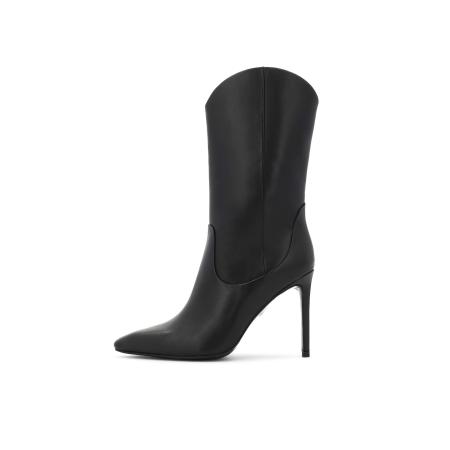 Kazar Boots zwart
