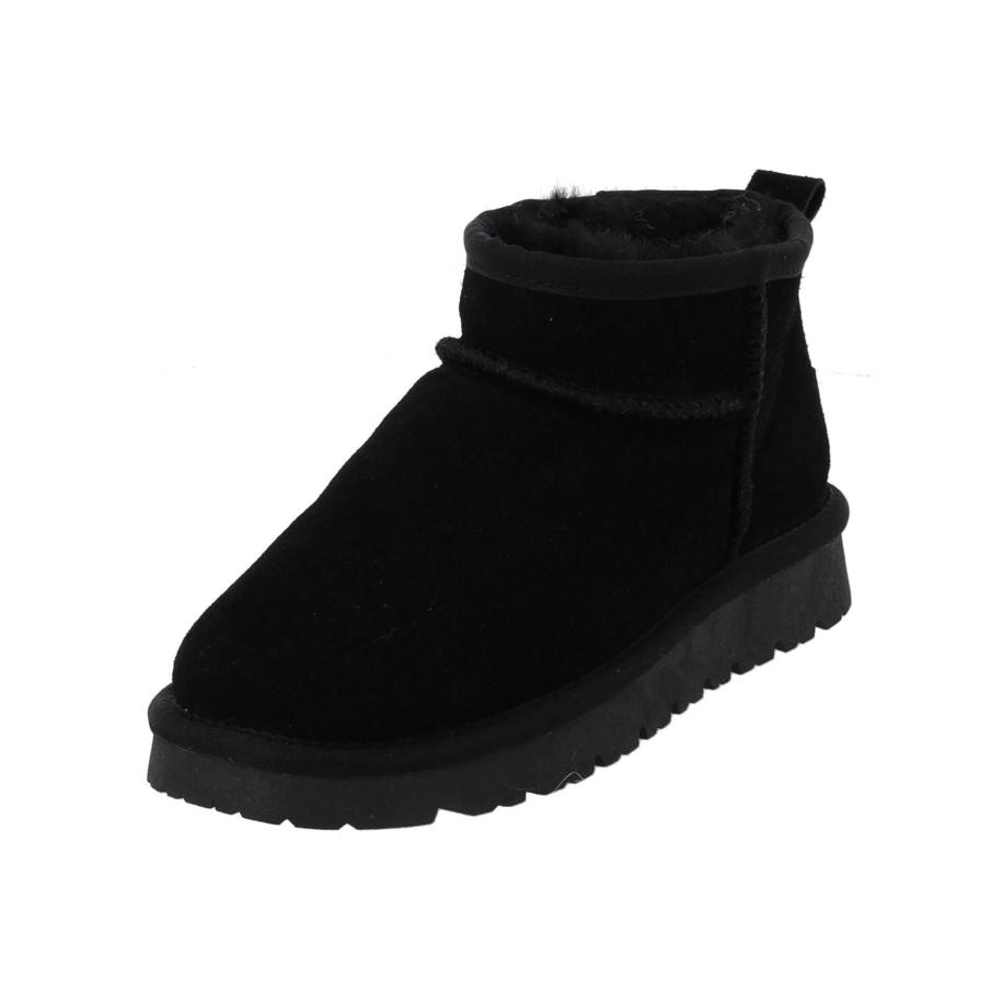 Sila Sahin Palado by Sila Sahin Boots Miromi zwart -