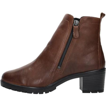 Sub55 Comfort Collection - Fiona 03