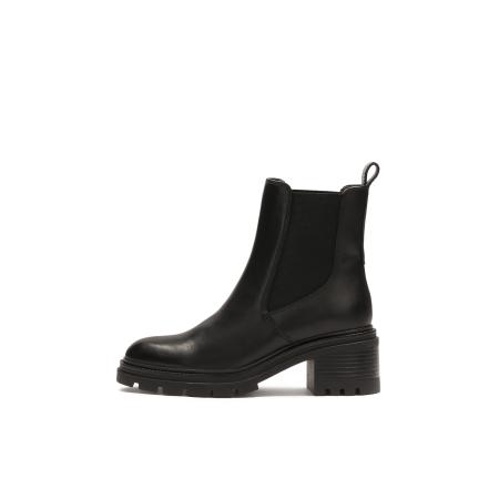 Kazar Boots zwart