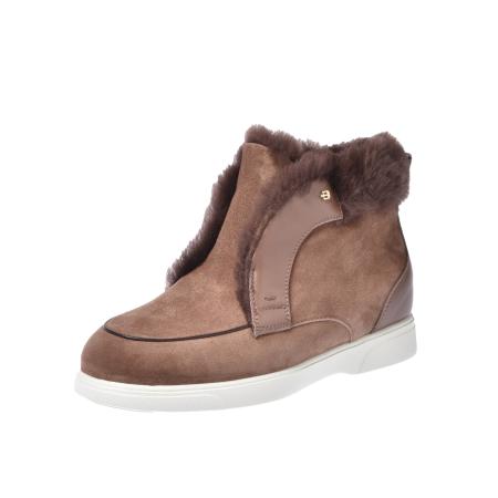 BALDININI Boots bruin