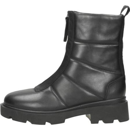 Gabor - Enkellaarsjes Plat