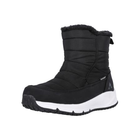 Whistler Whistler Snowboots Hontoe grijs / zwart / wit