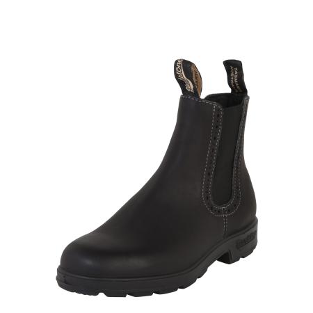 Blundstone Blundstone Chelsea boots zwart
