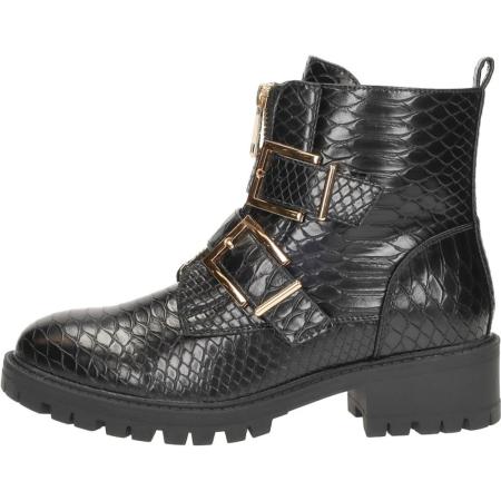 Sub55 - Enkellaarsjes Plat