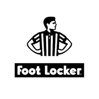 ▷ Foot Locker kortingscode | 10% Studentenkorting | Sneakers \u0026 Sportkleding  Sale