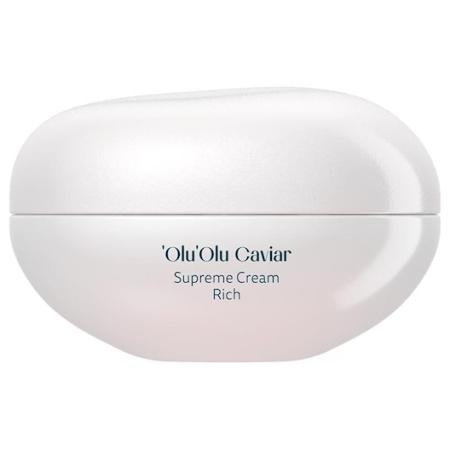 Declaré 'Olu'Olu Caviar Supreme Crème Rijk Dagcrème Dames 50 ml