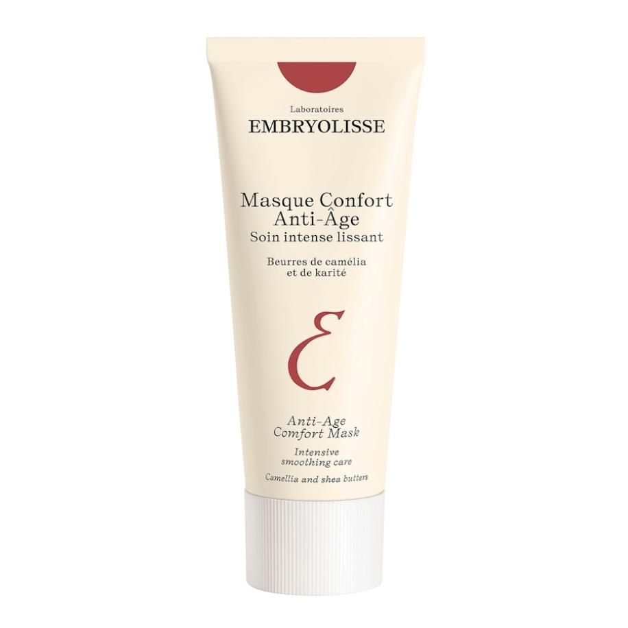 Embryolisse Masque Confort Anti Age