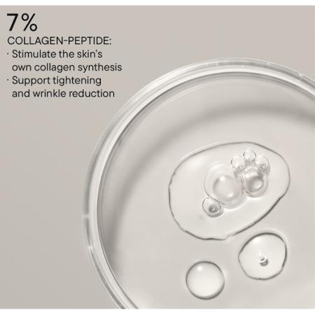 BABOR Hijsen Derma-Filler serum Collageen Serum Unisex 30 ml