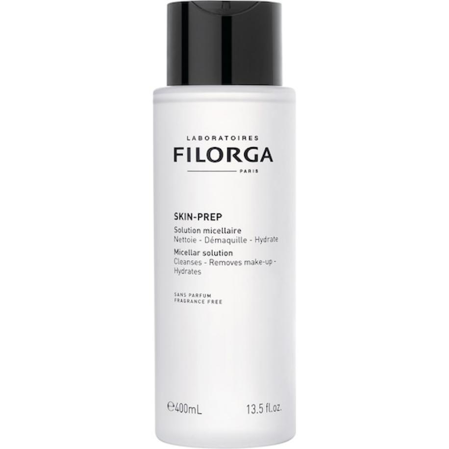 Filorga Skin-Prep Micellar Solution Micellair Dames 400 ml