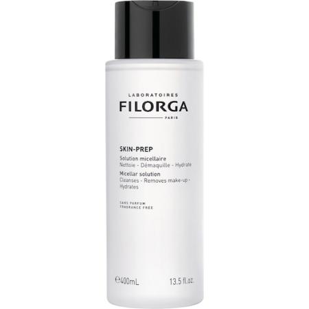 Filorga Skin-Prep Micellar Solution Micellair Dames 400 ml