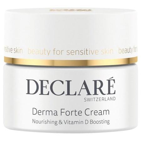 Declaré Vital Balance Derma Forte Cream Gezichtscrème Dames 50 ml