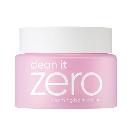 BANILA CO Clean it Zero Cleasing Balm Original