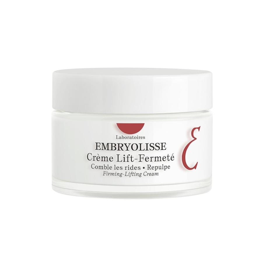 Embryolisse Anti age Creme Lift Fermete
