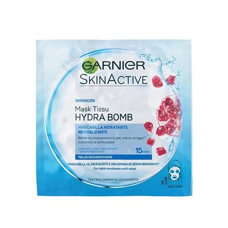 Garnier Skin Active